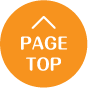 PAGETOP