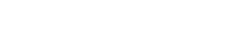 日時指定ゆうぱっく配送（送料別途）