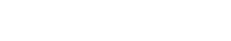 代引き（手数料は日本郵便の代金引換のページ（https://www.post.japanpost.jp/service/fuka_service/daibiki/index.html）でご確認ください））