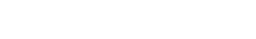 他行からゆうちょ銀行への振込（手数料はお客様の取引銀行によって異なります）